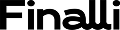 FINALLI 1