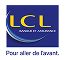 LCL_BLOC_MARQUE_Institutionnel 1