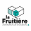 La fruitière 1