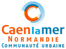 Logo-caenlamer-fond-transparent 1