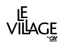 Logo_Village-by-CA_N 1