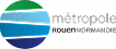 MetropoleRouenNormandie 1