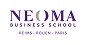 NEOMA_LOGOTYPE_RVB 1