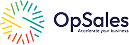 OpSales 1
