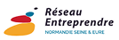 Réseau entreprendre 1