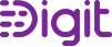 logo-digit-violet 1