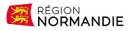 logo_r.normandie-paysage-cmjn_0 1