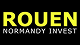 logo_rni_rs 1