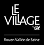 village by ca 1